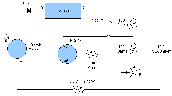 12v-solar-battery-charger-circuit