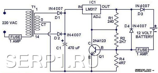 battery-charger-circuit-1-