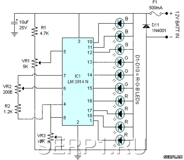 battery-monitor-circuit-1-