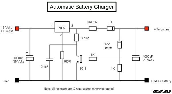 charger-circuit