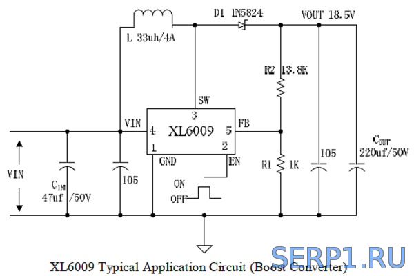 xl6009-circuit-1-