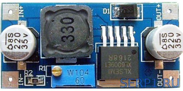 xl6009-circuit-3-