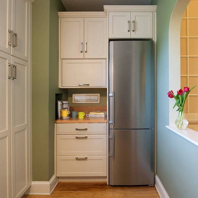 Установка холодильника по уровню: как правильно его подключить, отрегулировать
