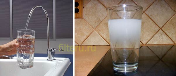 Можно ли пить сырую воду после фильтра - разбор плюсов и минусов