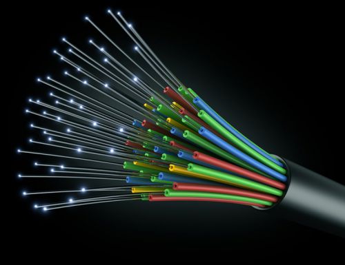 Какие бывают интернет-кабели и в чем их особенности