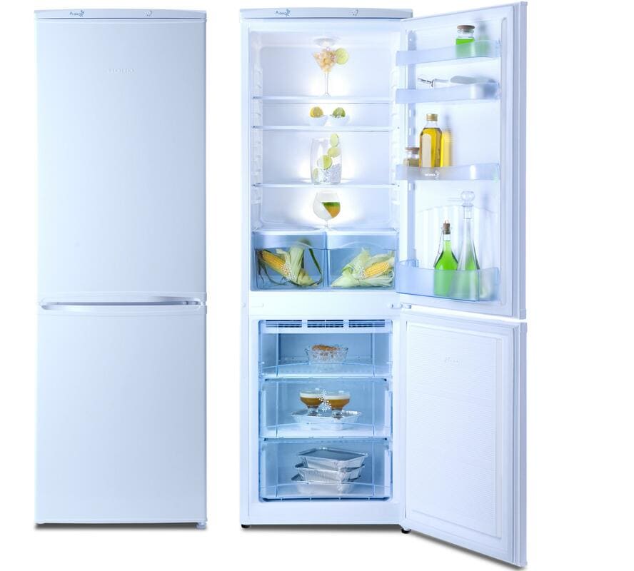 Холодильник НОРД 239-7-012
