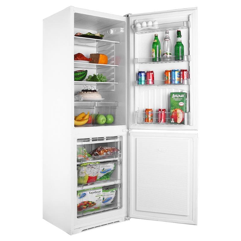 Холодильник НОРД NRB 139-032