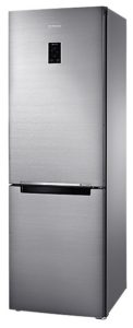 Холодильники Samsung 2020-2021: серии, маркировка, характеристики, достоинства, недостатки, цены