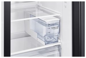 Холодильники Samsung 2020-2021: серии, маркировка, характеристики, достоинства, недостатки, цены