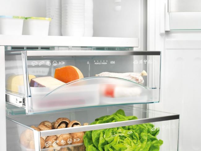 как отрегулировать холодильник атлант